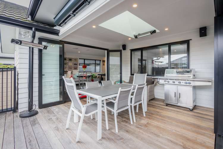 22 Terry Came Drive Cambridge_12