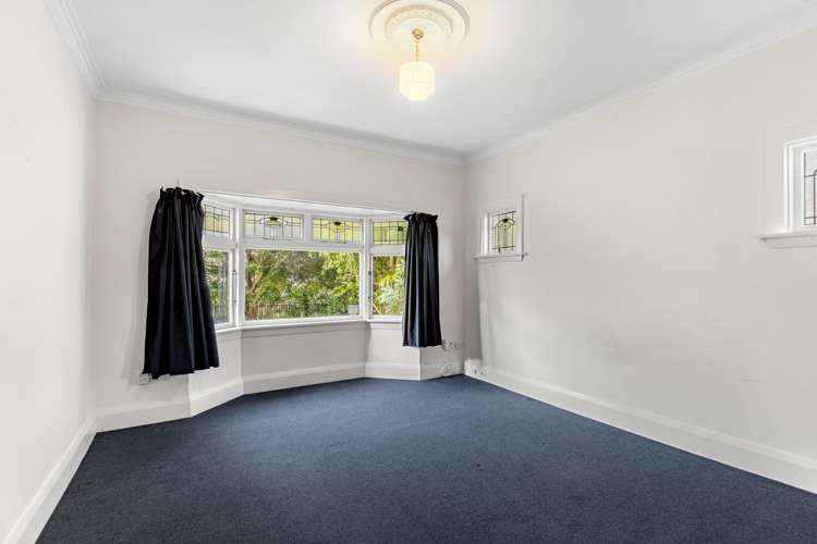 725 Gloucester Street Avonside_10