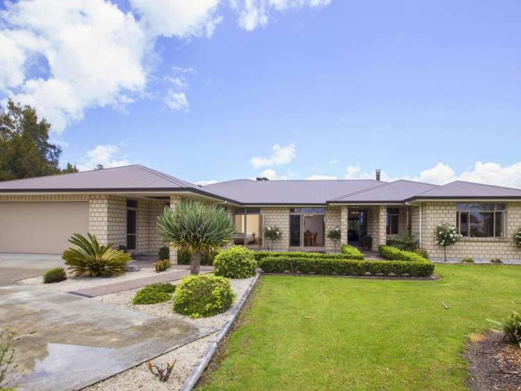 59a King Road Mangawhai_24