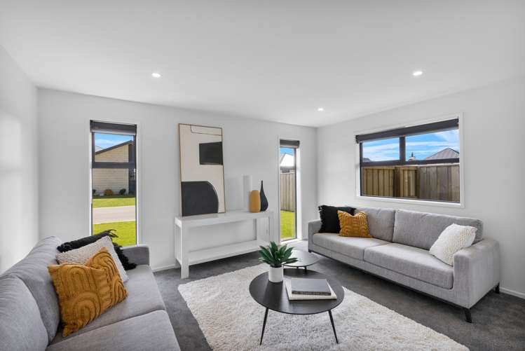 86 Jean Archie Drive Rolleston_5