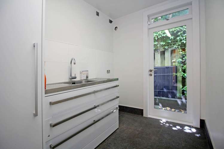 3 Omana Avenue Epsom_13