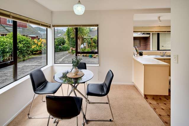 219c Main Road Tawa_2