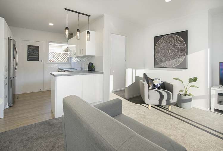 5/55 Green Street Tahunanui_5