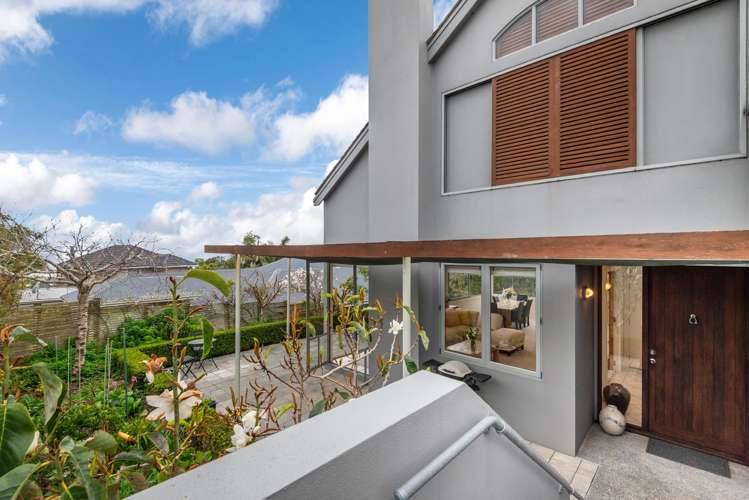 8 Brown Street Hauraki_5