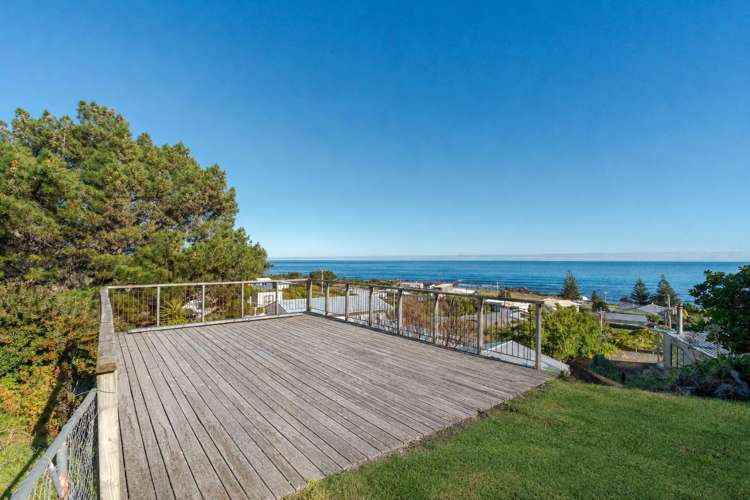 22 Seaview Avenue Cape Palliser_22