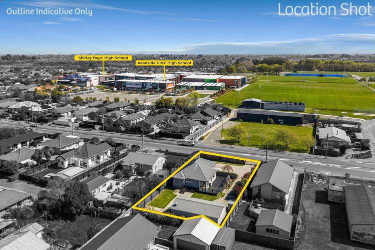 242 Bower Avenue North New Brighton_24