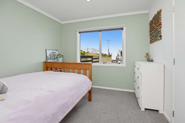 21A Blucks Road Otorohanga_26