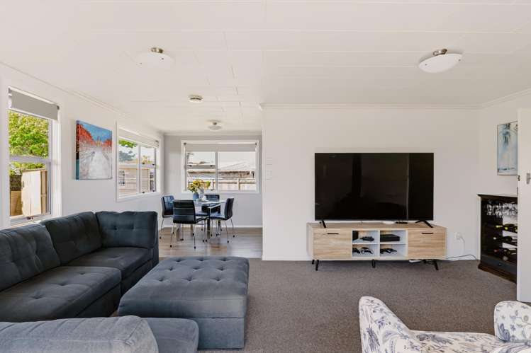28A Paritutu Road Spotswood_7