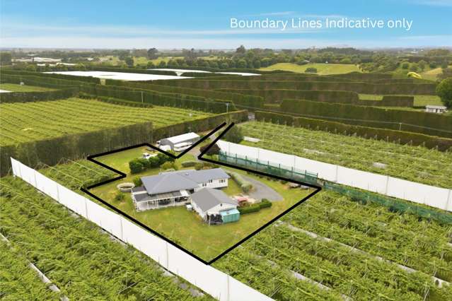 492 State Highway 33 Paengaroa_3