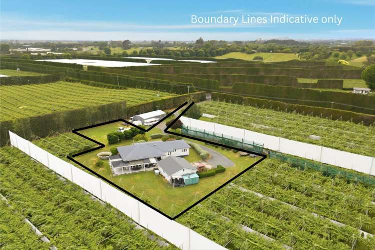 492 State Highway 33 Paengaroa_2