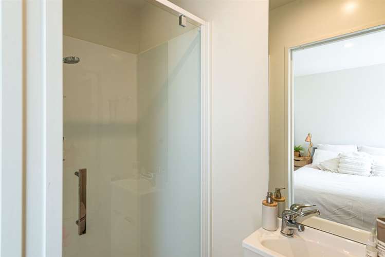 212/118 Salisbury Street Christchurch Central_7