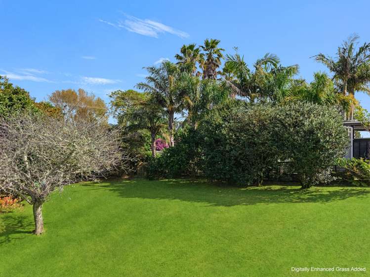 30 Athenree Road Athenree_16