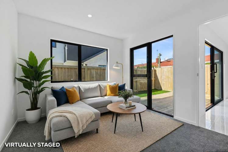 Lots 1-5/29 Sunnyside Crescent Papatoetoe_24