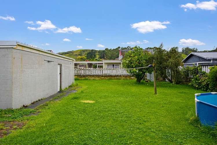 63 Ida Road Outer Kaiti_19