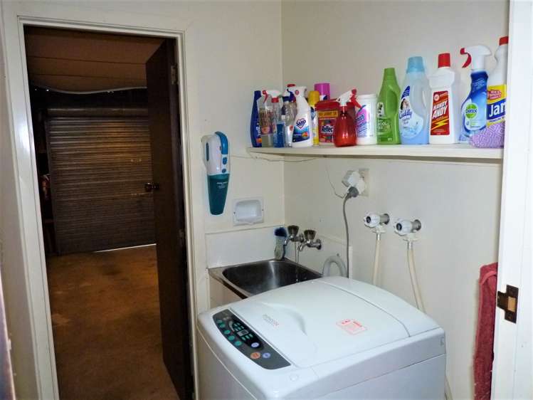 7/412 Avenue Road West Hastings_13