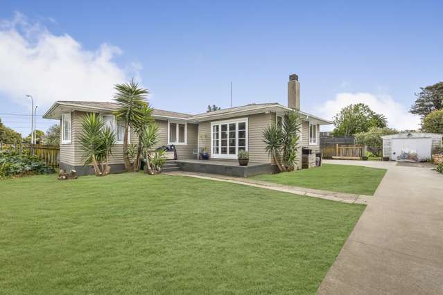 287 Massey Road Mangere East_2