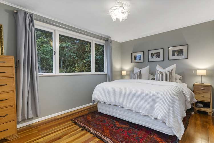 38 Sherwood Avenue Te Atatu South_20