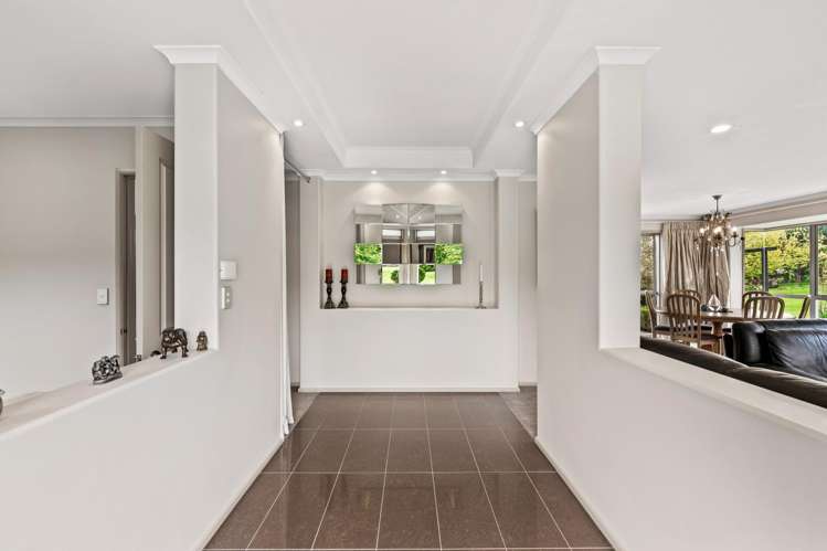 175 Oraha Road Kumeu_23