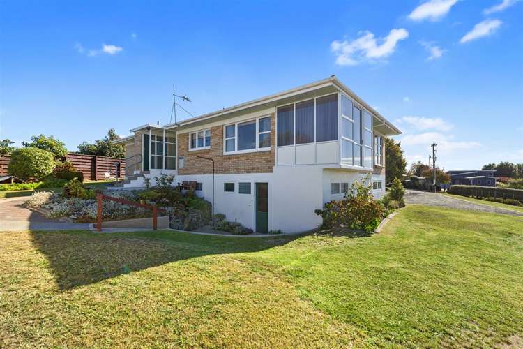 114 Coronation Road Morrinsville_15