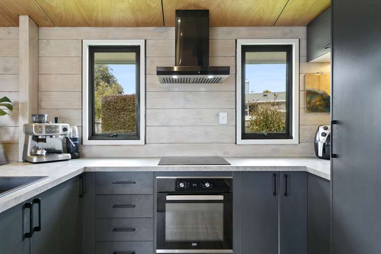 7 Grace Crescent Richmond Heights_8