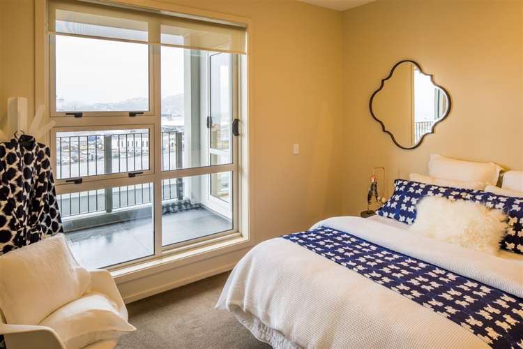 508/107 Thorndon Quay Pipitea_7