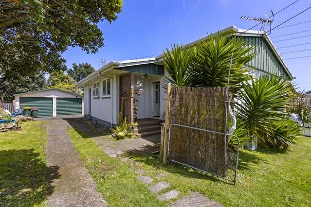 21 Marama Crescent Spotswood_2