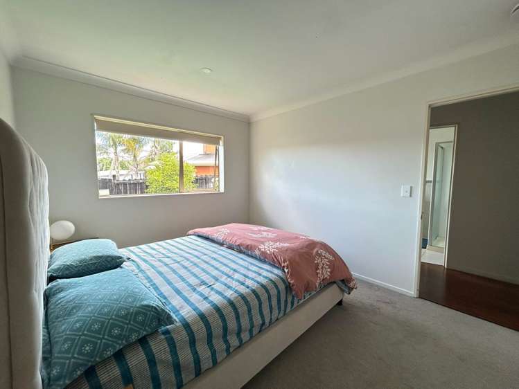 21 Bradnor Meadows Drive Swanson_18