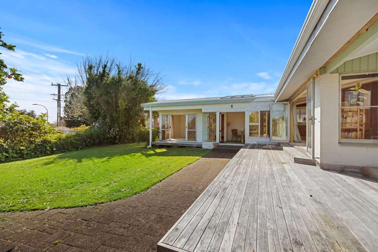 220 Welcome Bay Road Welcome Bay_8