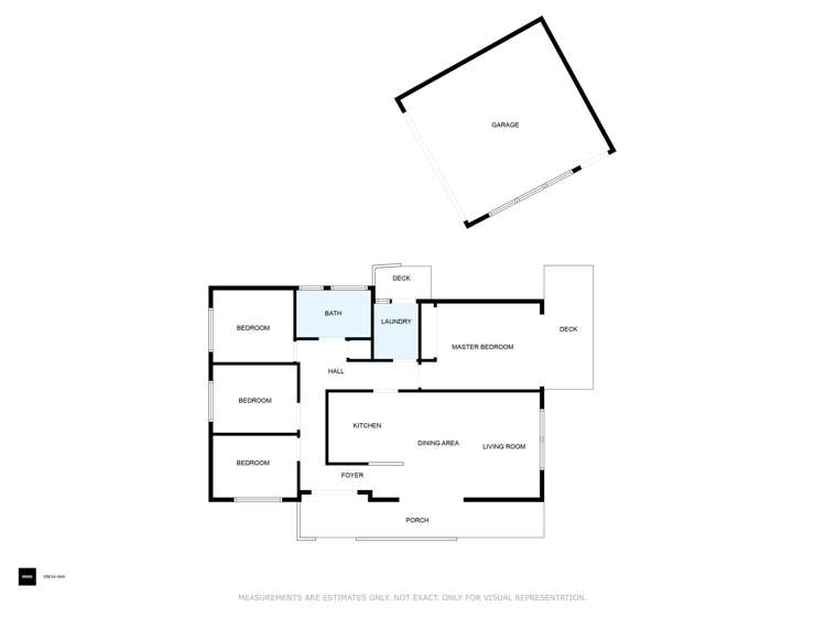 39a Domain Road Papamoa_17