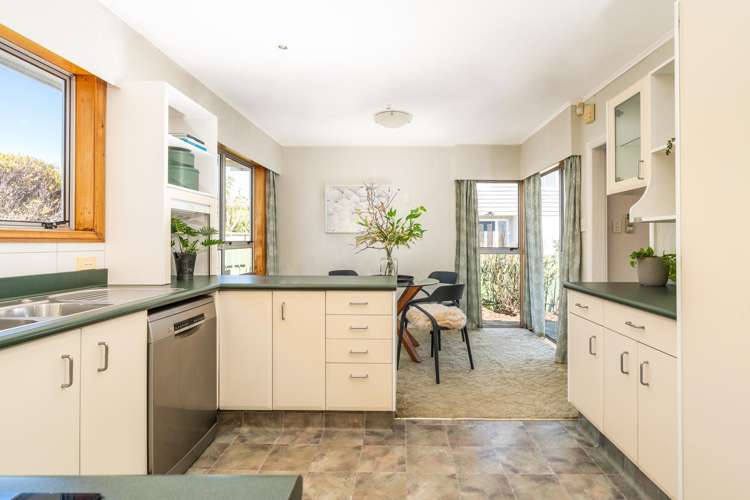 20b Argentine Avenue Miramar_12