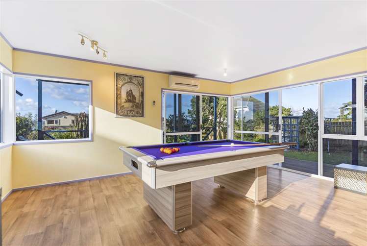 58 Spinnaker Drive Te Atatu Peninsula_17