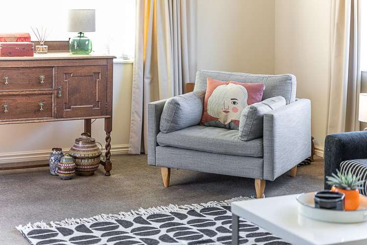 16d Wither Road Witherlea_10