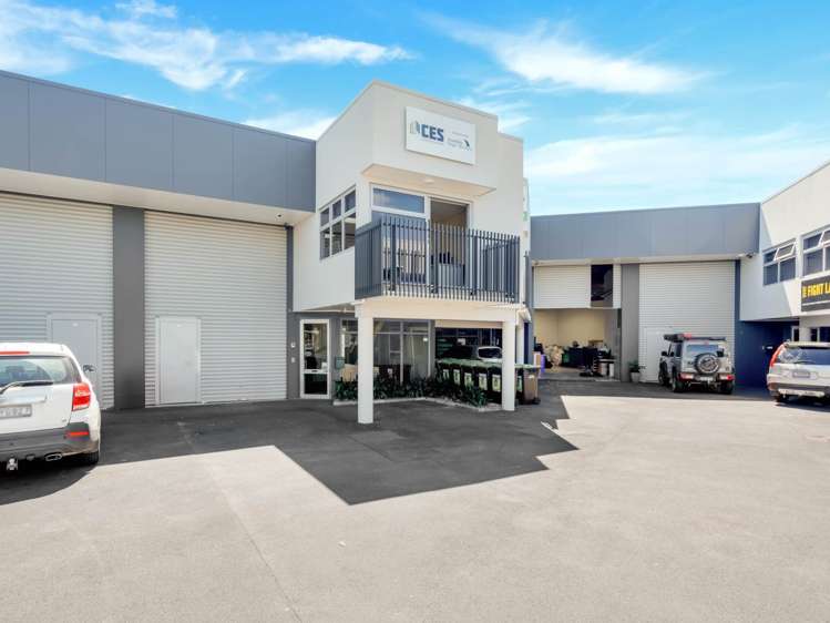 Unit 10/18 Moselle Avenue_0