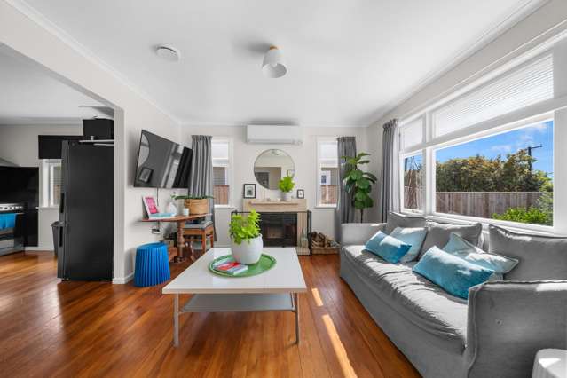 25 Coddington Crescent Masterton_4