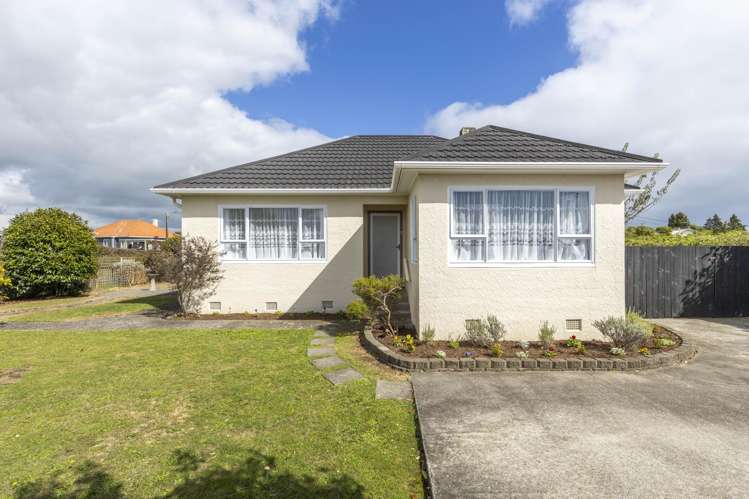 55 Wrantage Street_0