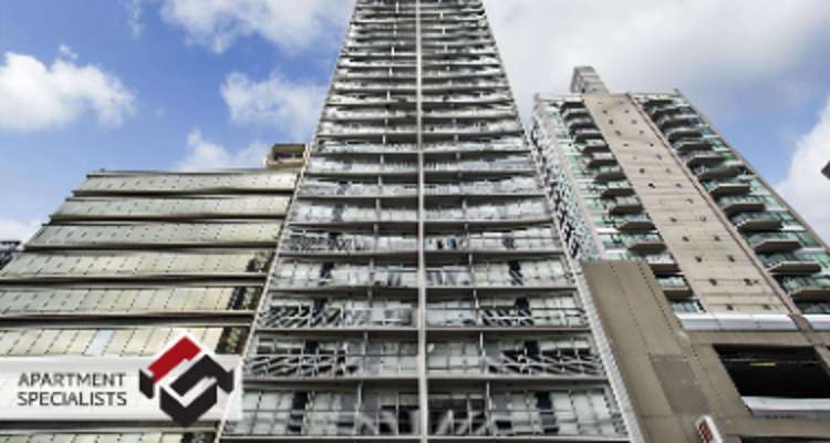 1803/74 Albert Street_0