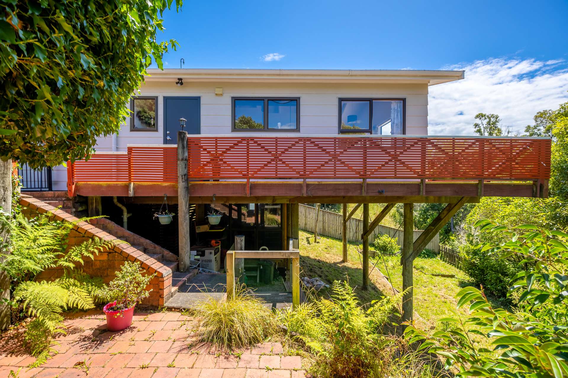 37 Montcalm Street Washington Valley_0