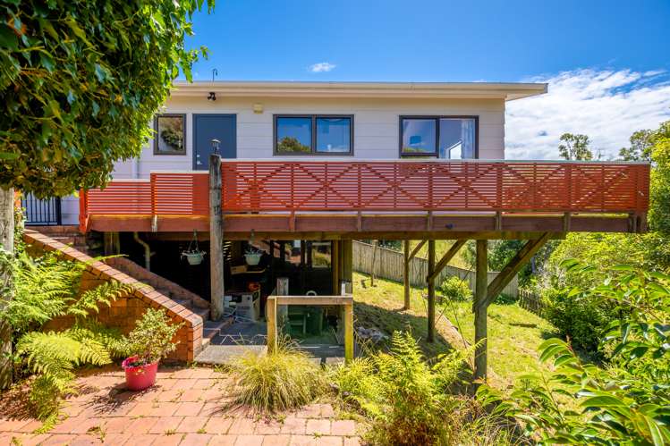 37 Montcalm Street Washington Valley_0