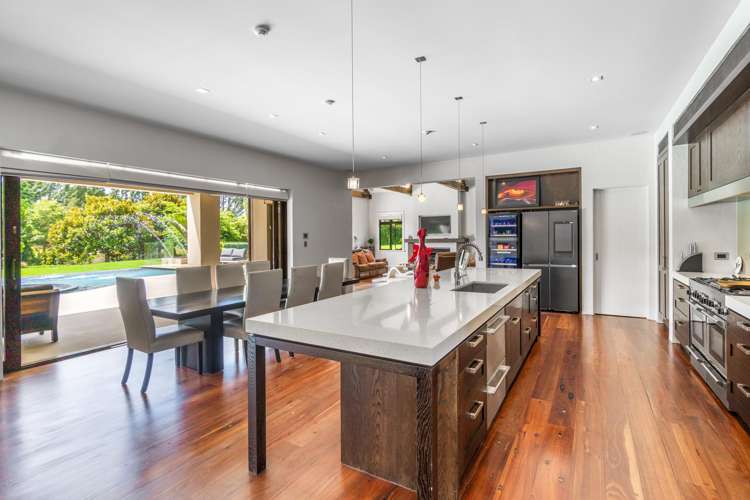 576 Coatesville Riverhead Highway Coatesville_9
