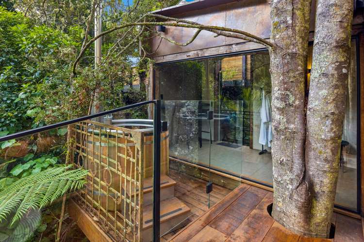 33 Kohu Road Titirangi_25