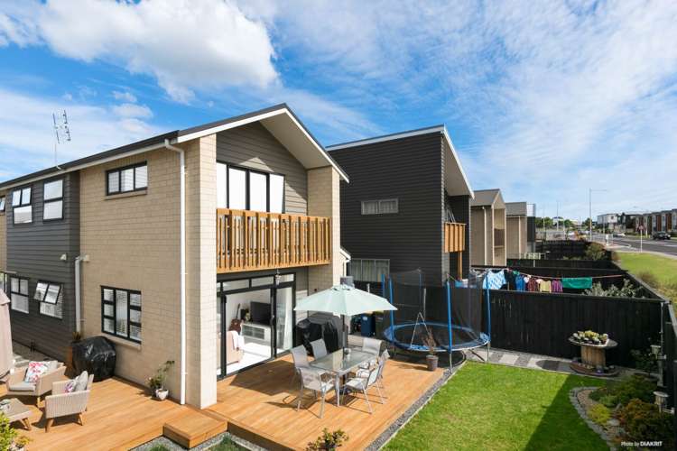 10 Teal Way Hobsonville_17