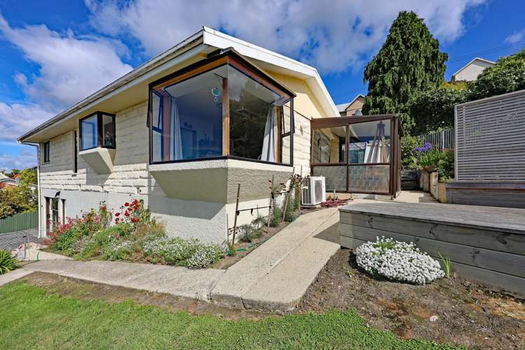90b Reed Street Oamaru_1
