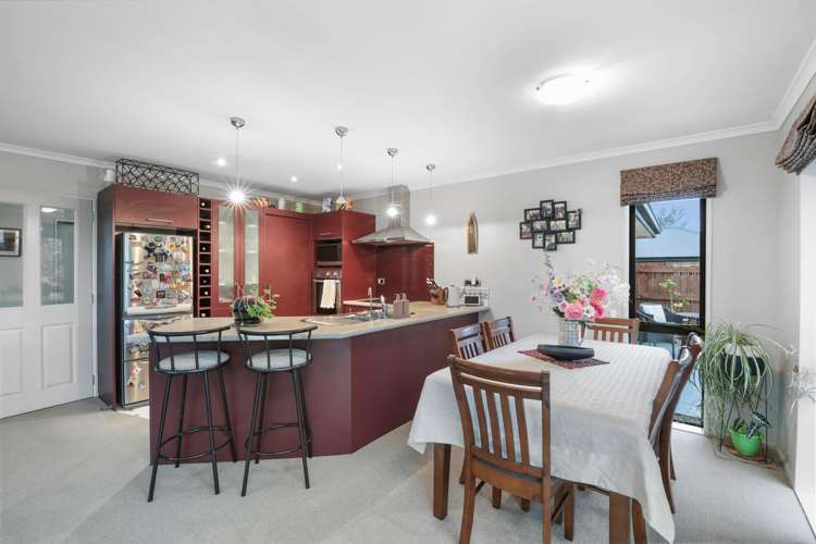11 Algarve Close Blenheim_6
