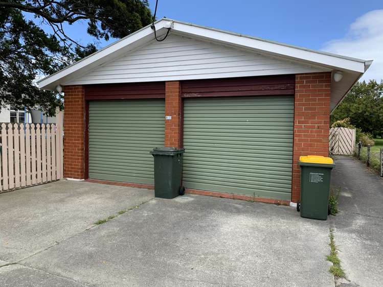 107 Clyde Street Balclutha_4