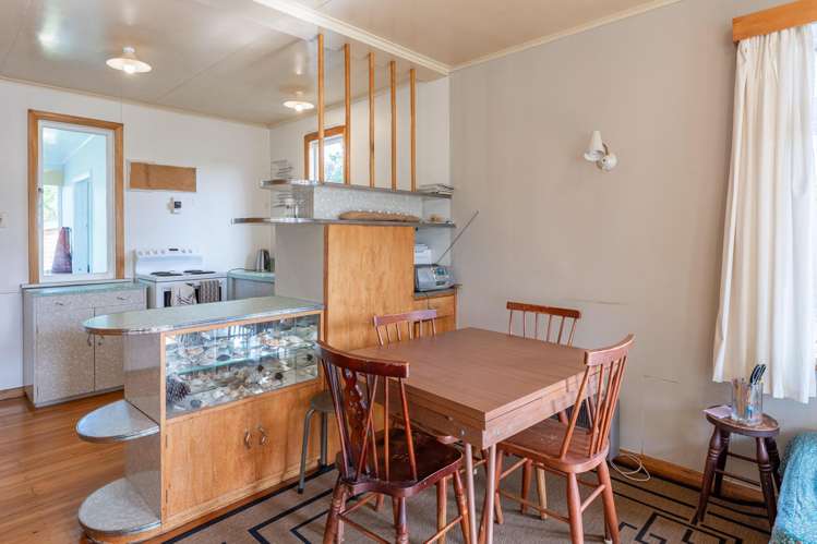 15 Drake Street Waikawa Beach_15