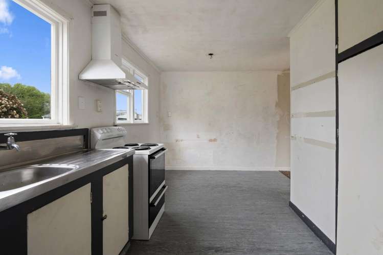 21B Bellingham Crescent Fordlands_12