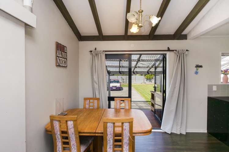86 Benmore Avenue Cloverlea_7
