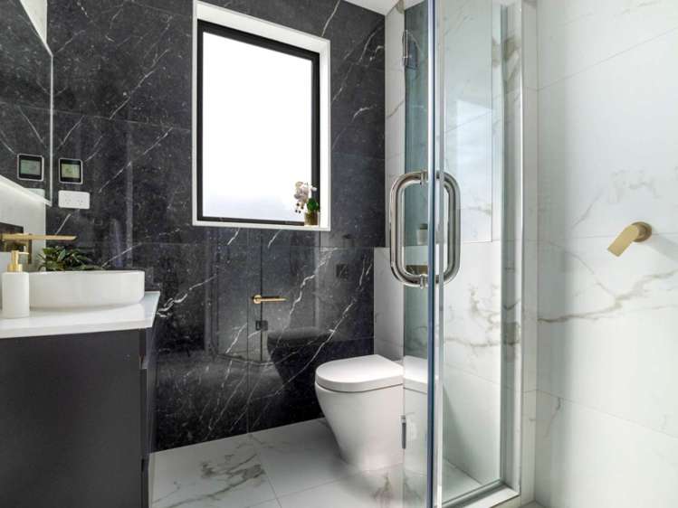 1/568 Manukau Road Epsom_16