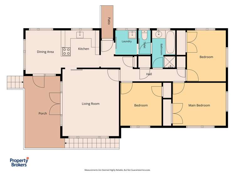 34 Andrew Place Otumoetai_36