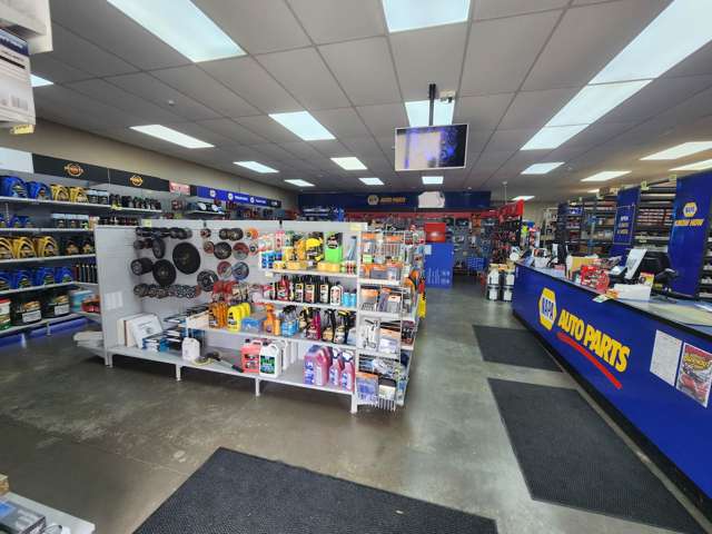 1 Klinac Lane Waipapa_4